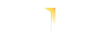 Logo Api